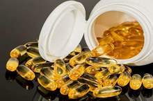 5be95b51d437503b5c8b45a4