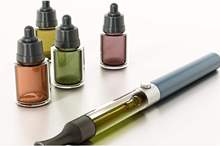 41f7f514-1311-4dcf-a389-a818048c33ec_16x9_1200x676