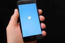 2feafdbf-0405-42af-810b-a5516ca89374_16x9_1200x676