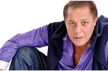 d29968a0-d55f-4f18-a42b-8f89c95874e6_16x9_1200x676