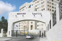 20f912fb1ae9c551861c4ebecaf95d72