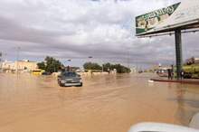 347947c9fb62dd57f0efcda7bd242f47