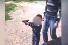 e99ee877e98b21953d9f395e21fcdcfd