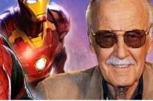 maxresdefault-1-310x154