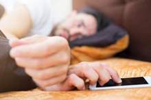 246724_21_1542014240