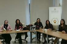 INVESTBANK Breast Cancer- image