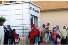 5beaac93d437507f0c8b462e