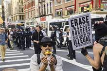 5beabfde95a597de218b4598