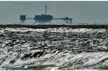 5beaafaa95a597df218b4567