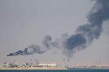 5beabc2a95a59715208b45a4 (1)