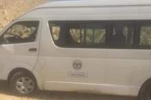 46035890_1822732757855492_1807322684833398784_n