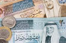 ما_هي_عملة_الأردن