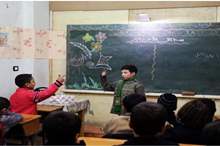 12696031_1810123905882001_2022432503_n5_0