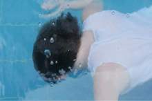 e9e30d25e8f19deb0562ddcddf490c72