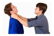 كيف+تعيد+بناء+الثقة+بينك+و+بين+صديقك