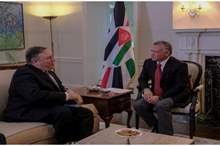 7d4789f8a0f9cfc424b408a95d6852ef