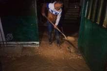 46142744_2739357186288736_8666254142215290880_n