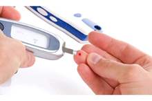 الشفاء-من-مرض-السكري