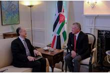 26305d7e6bc49fdce416901b2b8d64e4