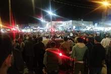 112018132088689714379