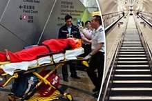 Hong-Kong-escalator-injury-shopping-784473