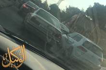 d2bd926c-14ad-452f-ba16-ea65ccd4d513