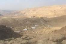 46096206_1822733264522108_1997572521817276416_n