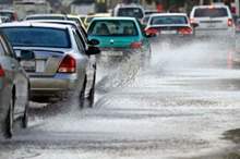 1120185101116146195788