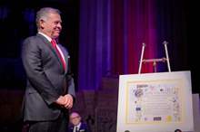 2a8b399be2261c57a88a13504cc43a8a