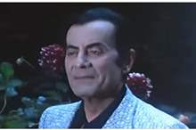 5beae7eb95a597de218b45eb