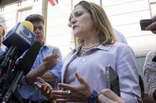 5bebb8fe95a597ca718b4575