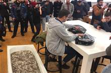 5beae4e6d437506d4e8b4596