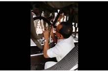 5beaecf3d4375079438b461f