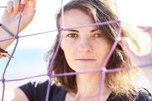 5beac3ded4375079438b459f