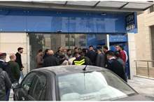 179cf77e52ffb4bc1aa5f38017535c7d