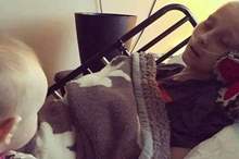 5bead76c95a597e6218b45d5