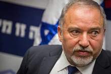 ليبرمان 567ع4ت