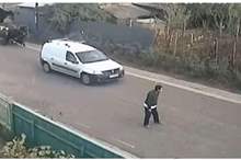 5bebdda395a597973c8b4619