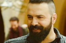 News-P-410633-636777054917607584