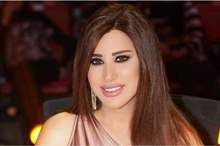 News-P-410829-636777853556712323