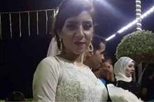 a5bff906c6281a8e91b51e5b23b4a3a9