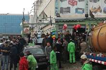 46187154_1990616104362075_3271058568786214912_o