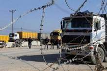 medium_2018-11-14-597edbfda6