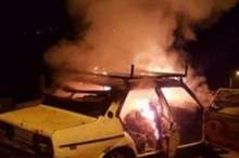 6fd13e6944c23c6d385e1a3cca43616c