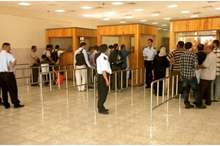 image-QPRIVSISK8ETQR0V