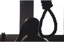 8bd8adf920951c757cc6bd34f6e53b29