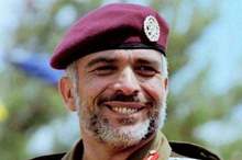 46024647_10214564575802797_4250998946991702016_n