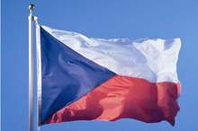 2017-5-3-flag150-90.jpg_640x640