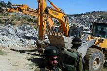 6dfdc1656dd022228b9fa0a31ae71aa5