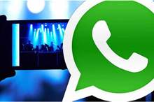 WhatsApp-update-968106_404572_highres